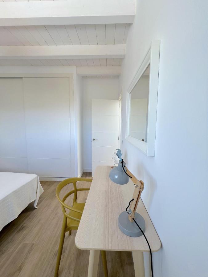 Casahost Villa Dolce Vita Costa Teguise Ngoại thất bức ảnh